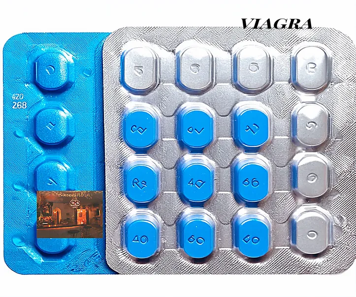 Viagra 1