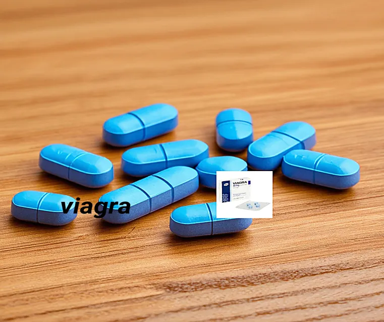 Viagra 2