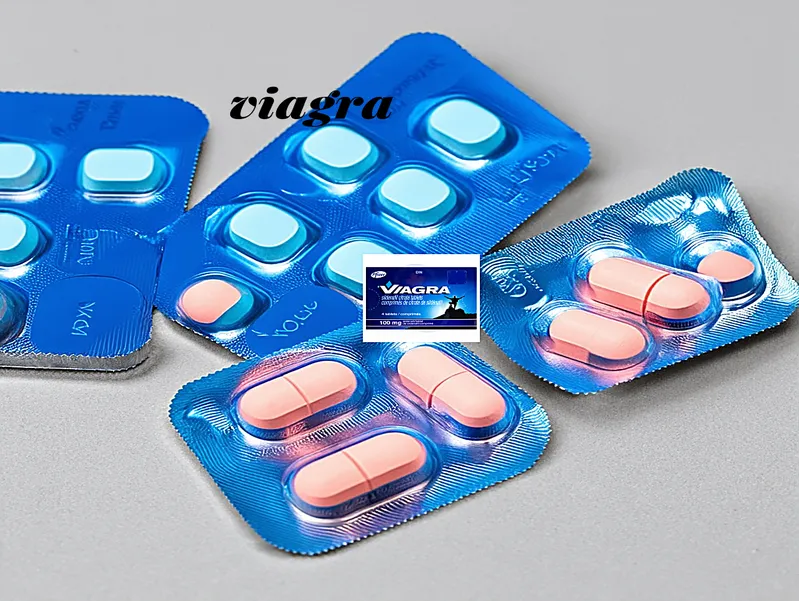 Viagra 3